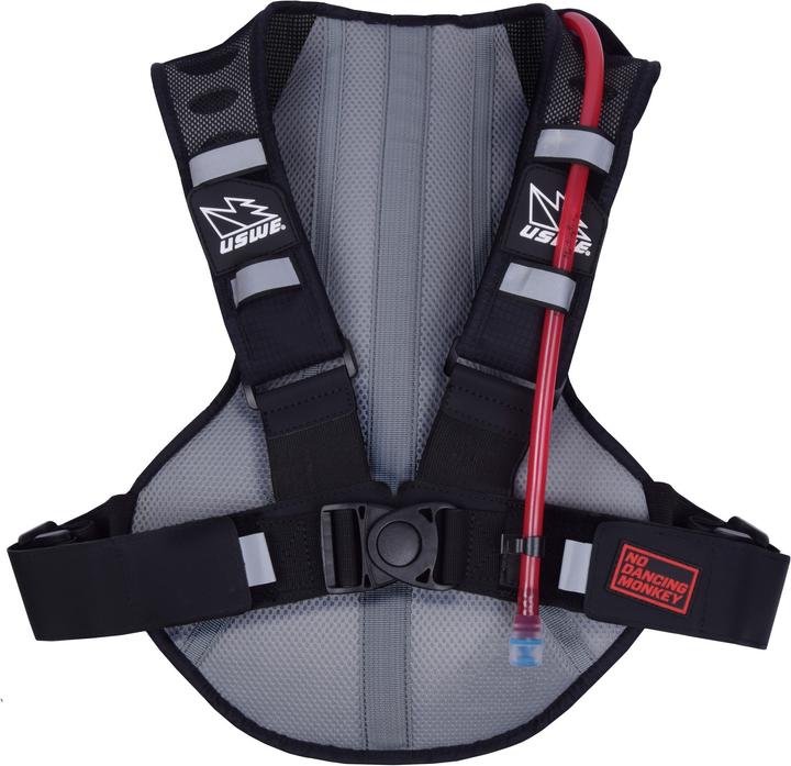 Immagine prodotto Uswe Forestiero 9 (9 l)