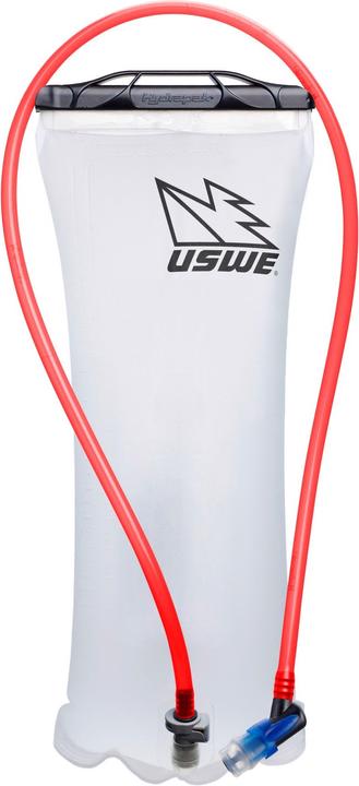 Immagine prodotto Uswe Forestiero 9 (9 l)