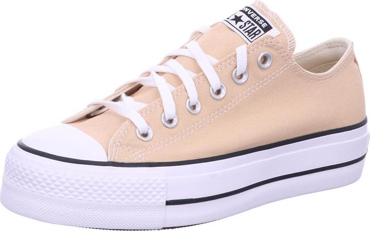 Image du produit Converse A11877C Shoes (40)