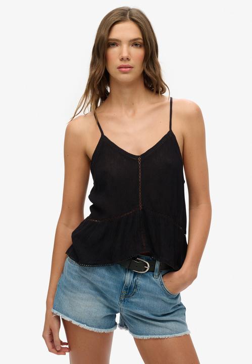 Produktbild Superdry Damen-Top (XL)