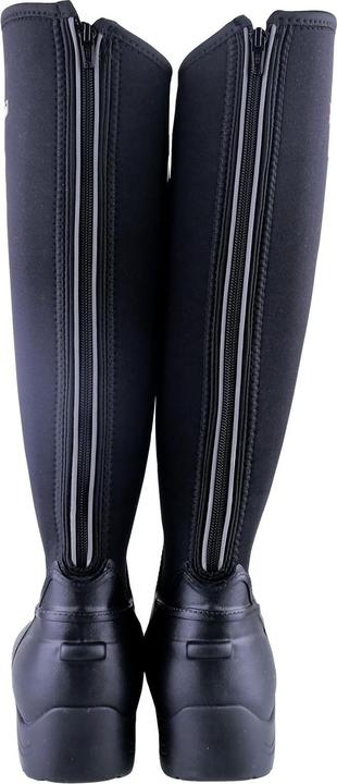 Produktbild Crosslander Meran (38)