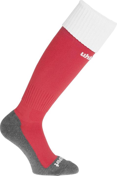 Actual product image Uhlsport Club (41, 44)