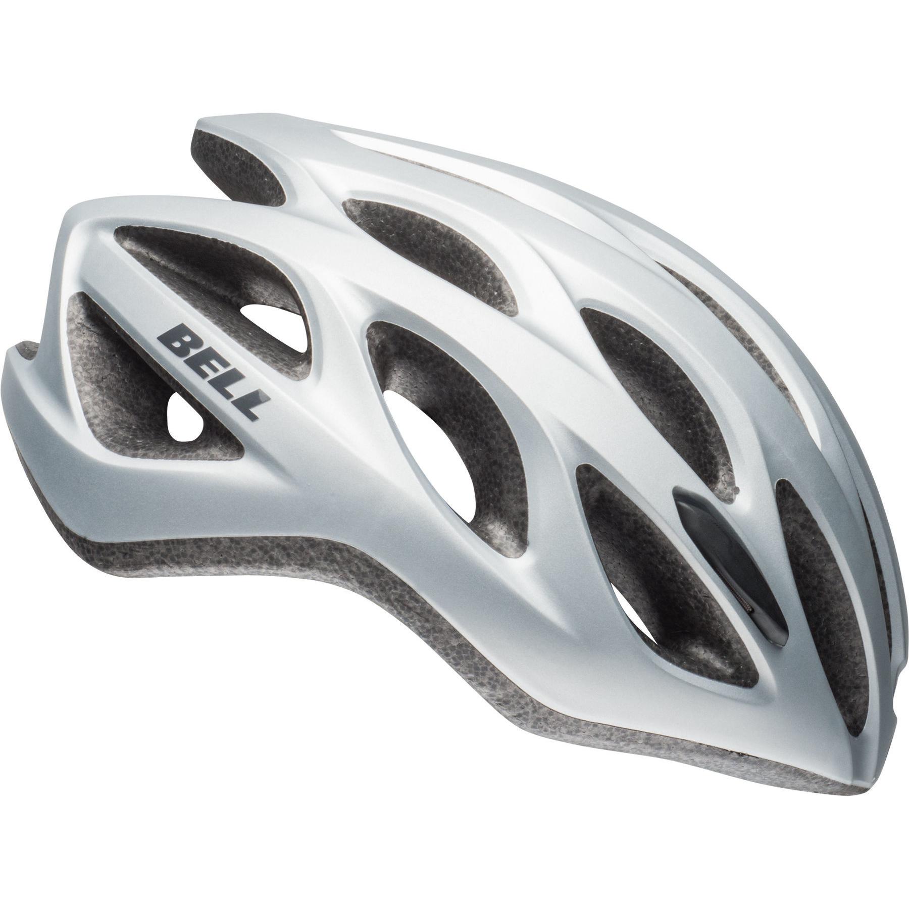 Bell, Velohelm, (54 - 61 cm)