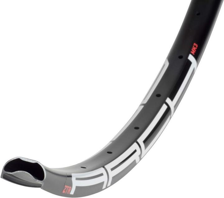 Immagine prodotto Notubes Arco ZTR MK3 (27.50")