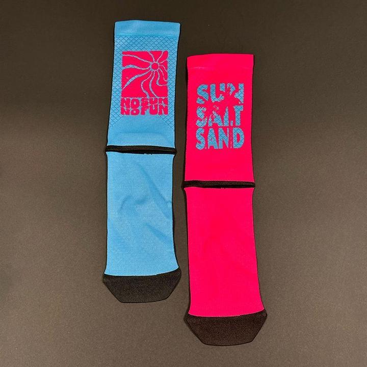 Actual product image MB Wear Édition Limitée Été Sun-salt-sand (L/XL)