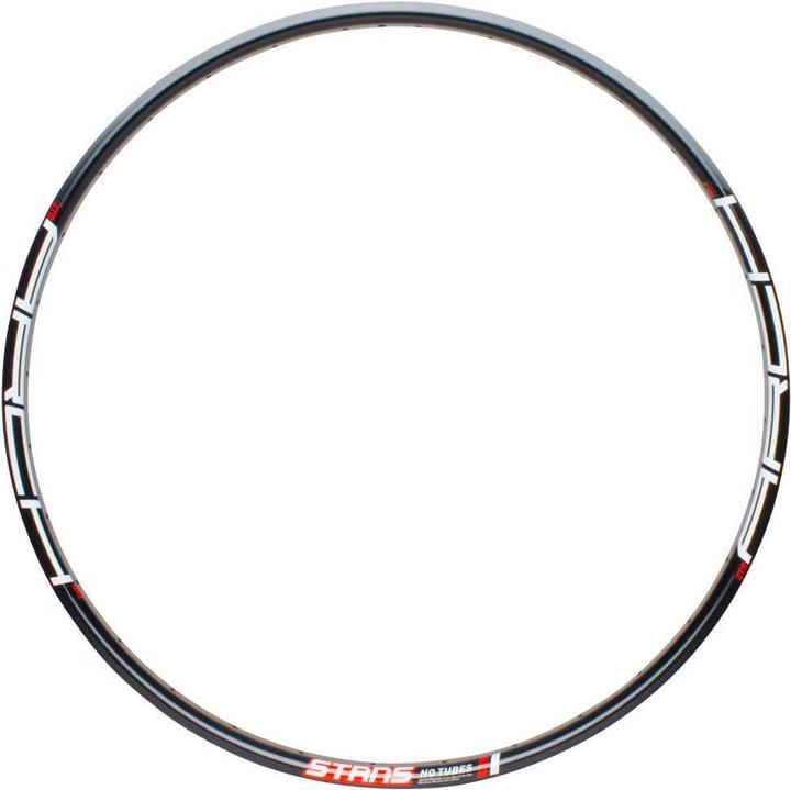 Immagine prodotto Notubes Arco ZTR MK3 (27.50")