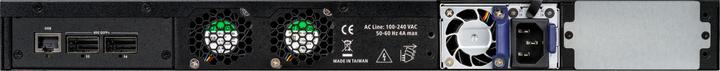 Produktbild Lancom Systems GS-4554X (54 Ports)