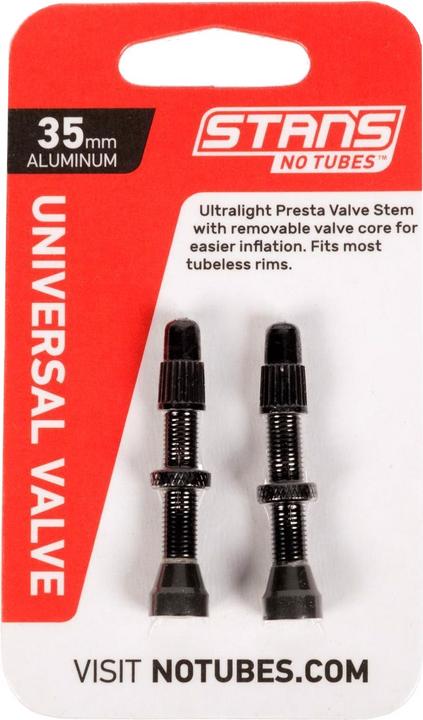 Immagine prodotto Notubes Universale