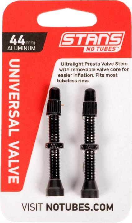 Immagine prodotto Notubes Universale