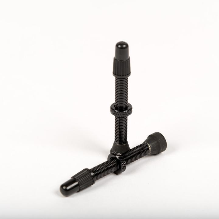 Immagine prodotto Notubes Universale