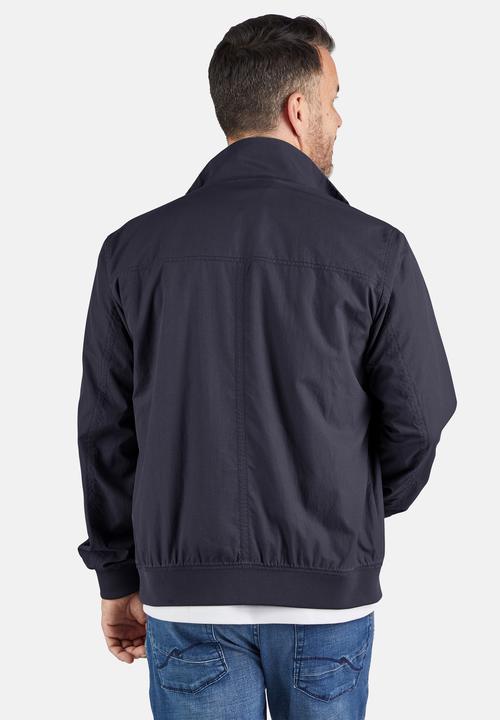 Produktbild Calamar Blouson Ultra Light (48)