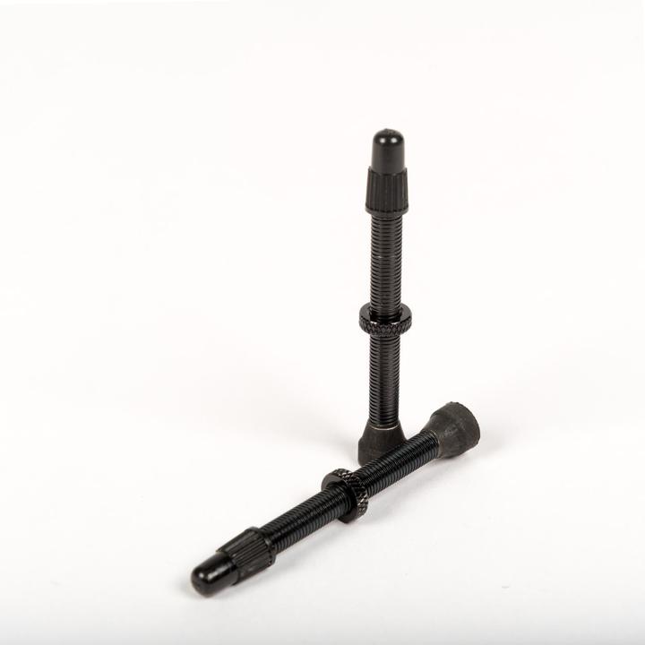 Immagine prodotto Notubes Universale