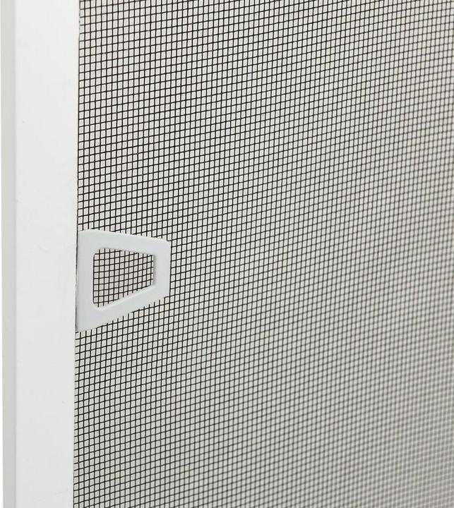 Produktbild vidaXL Bolton (80 x 120 cm)