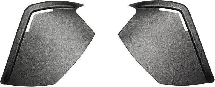 Produktbild Polisport Evolution