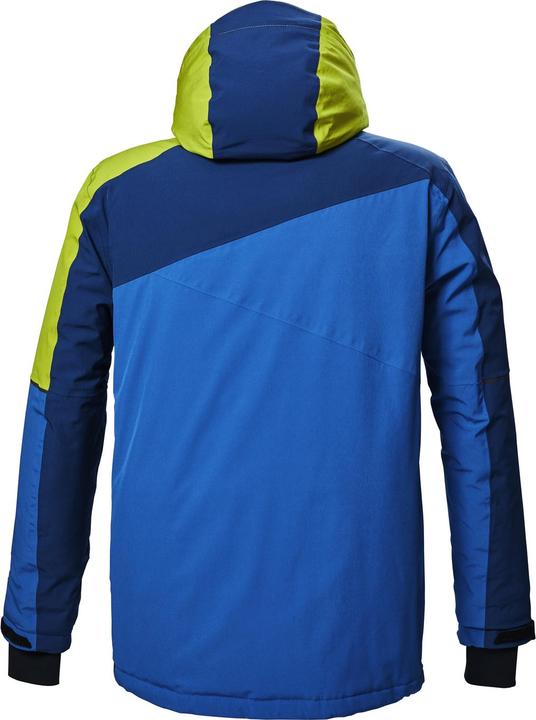 Image du produit Killtec Funktionsjacke (S)