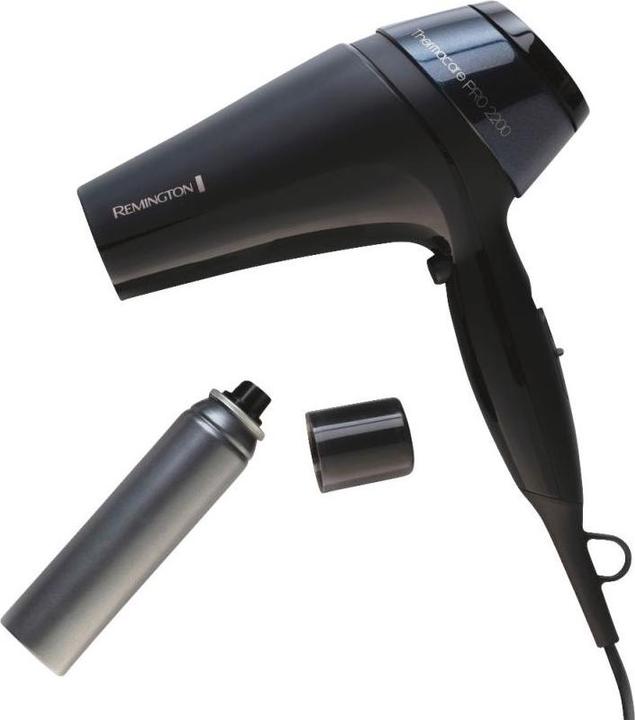 Image du produit Remington Thermacare PRO 2200 (2000 W)