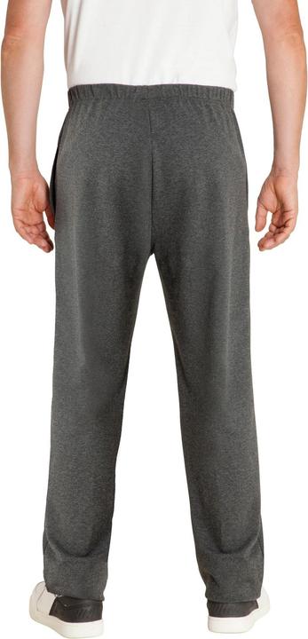 Actual product image Hajo Jogging pants casual comfortable fit - 16199 (52, L)