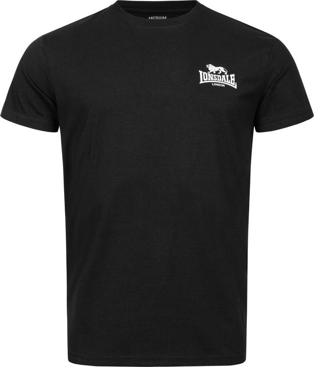 Actual product image Lonsdale Piddinghoe (3XL)