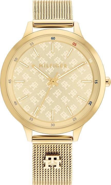 Produktbild Tommy Hilfiger Iris (Analoguhr, 36 mm)