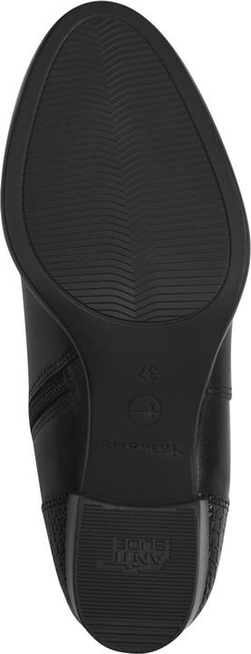 Image du produit Tamaris Bottines (36)