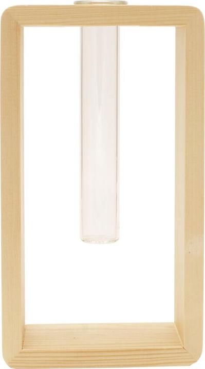 Immagine prodotto Winkee Vaso a tubo da laboratorio - Singolo (1 x)