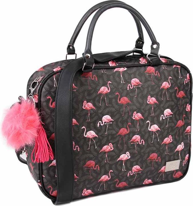 Immagine prodotto Oh My Pop! Borsa per computer portatile Flaminpop