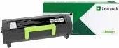 Actual product image Lexmark 51b2000 (FC)