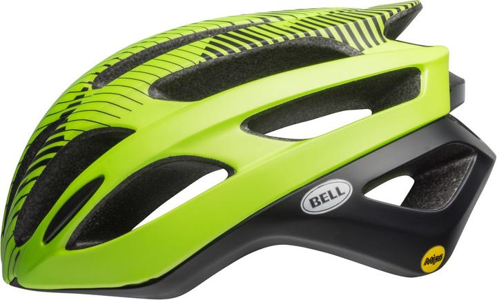 Actual product image Bell Falcon MIPS (55 - 59 cm)