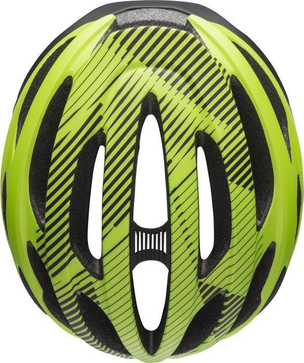 Actual product image Bell Falcon MIPS (55 - 59 cm)