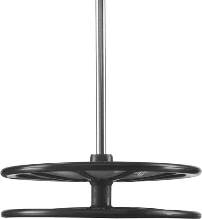 Actual product image Bialetti Milk foamer (100 cl)