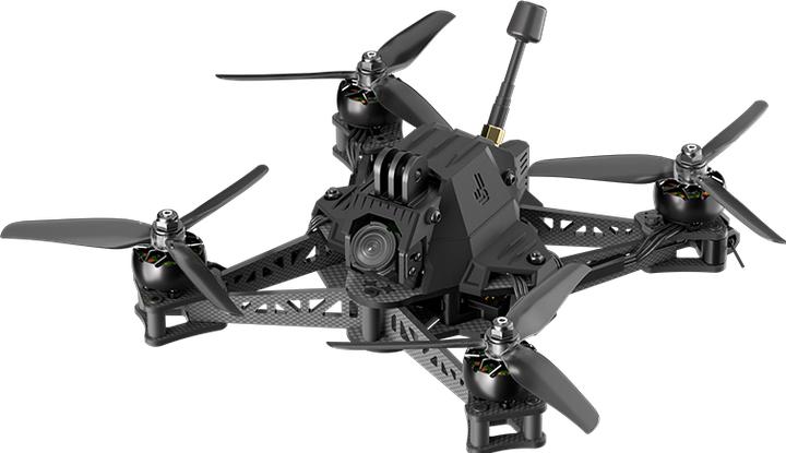 Image du produit iFlight Afterburner 5 O3 6S HD (11 min, 472 g)