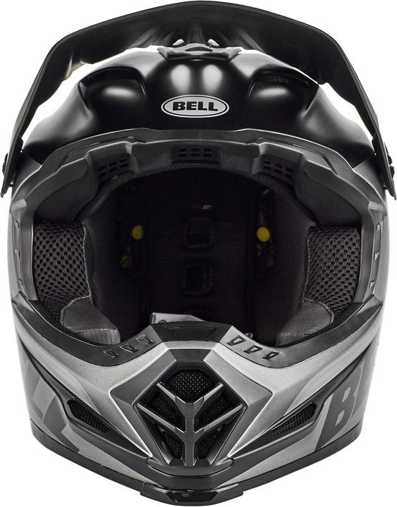 Produktbild Bell Full 9 Fusion MIPS (61 - 63 cm)