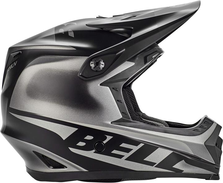 Produktbild Bell Full 9 Fusion MIPS (61 - 63 cm)