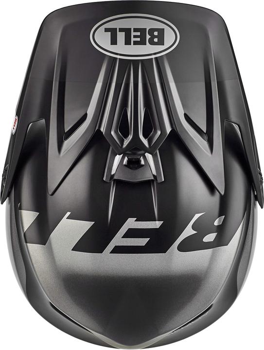 Produktbild Bell Full 9 Fusion MIPS (61 - 63 cm)