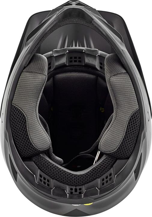 Produktbild Bell Full 9 Fusion MIPS (61 - 63 cm)