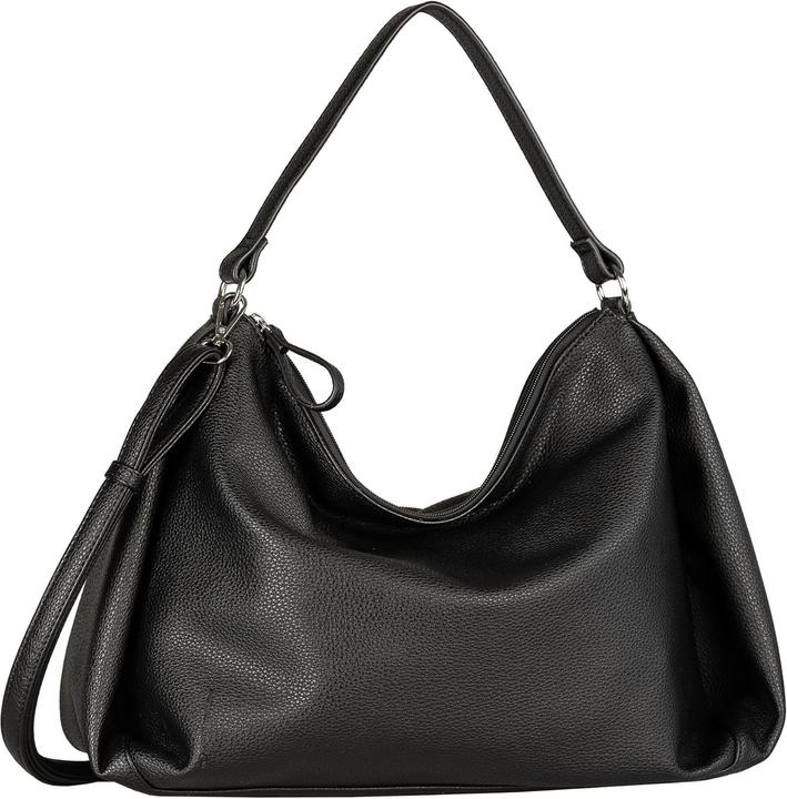 Immagine prodotto Tom Tailor Cassia Schultertasche 37.5 cm