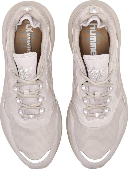 Actual product image hummel Marathona Reach Lx Tonal Rib (42)