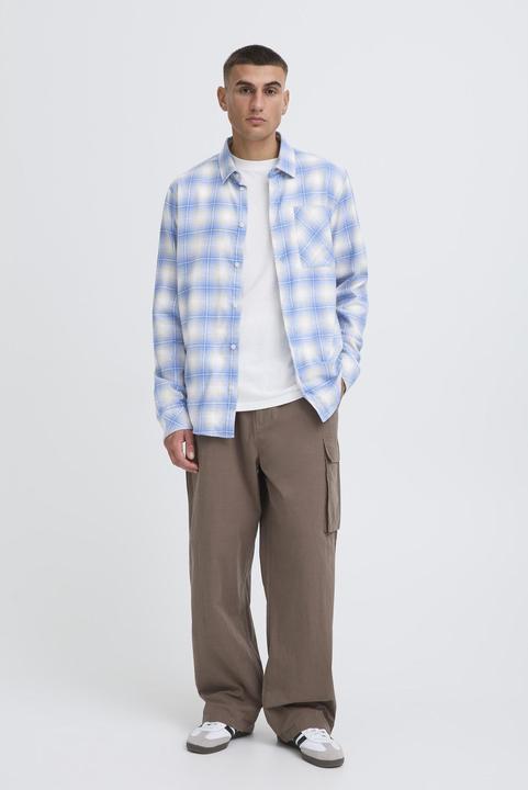 Produktbild Solid SDTavish (XL)