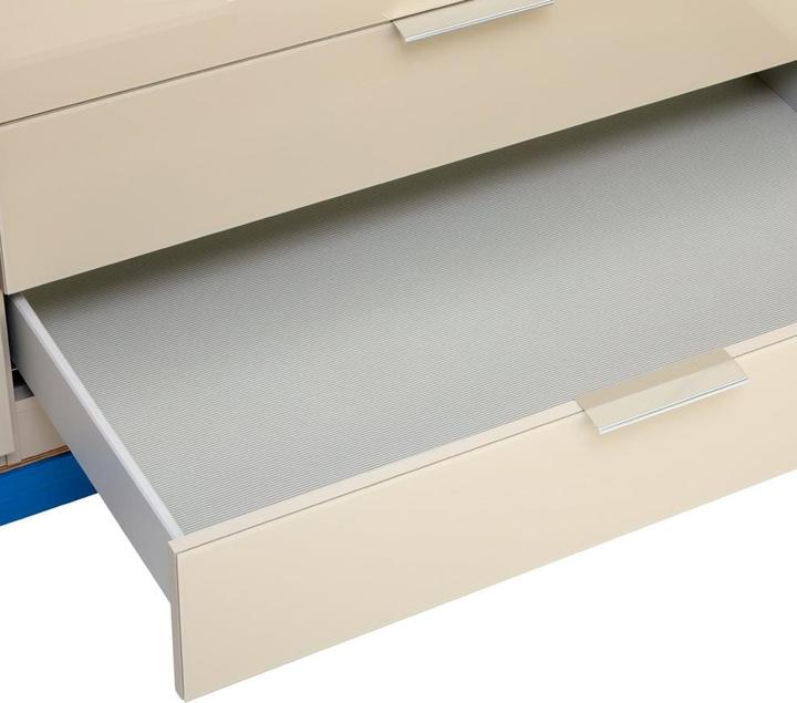 Image du produit Dieter Knoll Collection Monaco (250 x 216 cm)