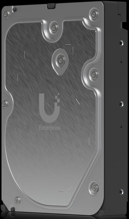 Produktbild Ubiquiti UACC-HDD-E-24TB (24 TB, 3.5")