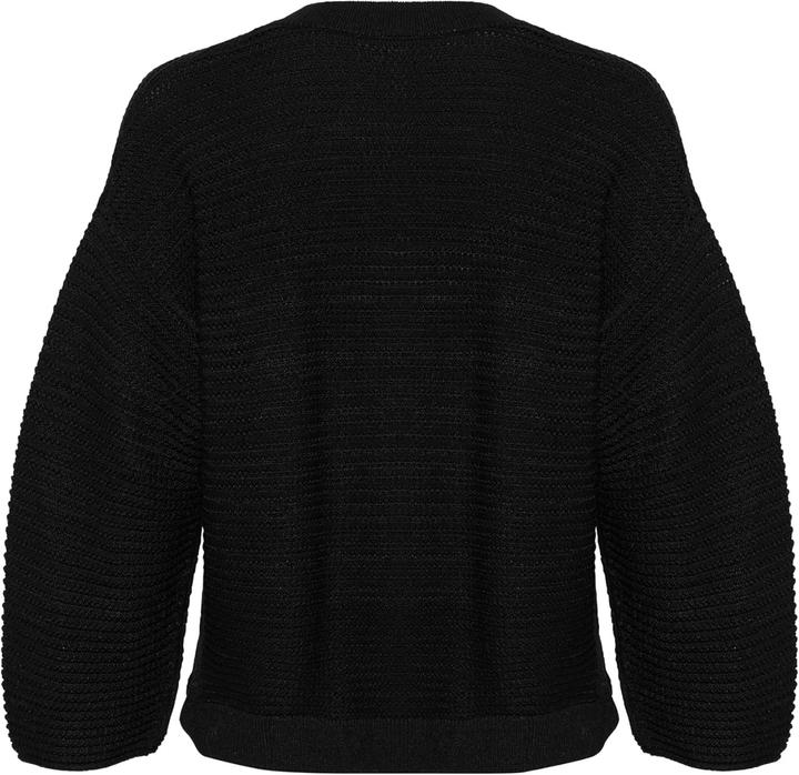 Produktbild Part Two Pull Gelikan (XL)