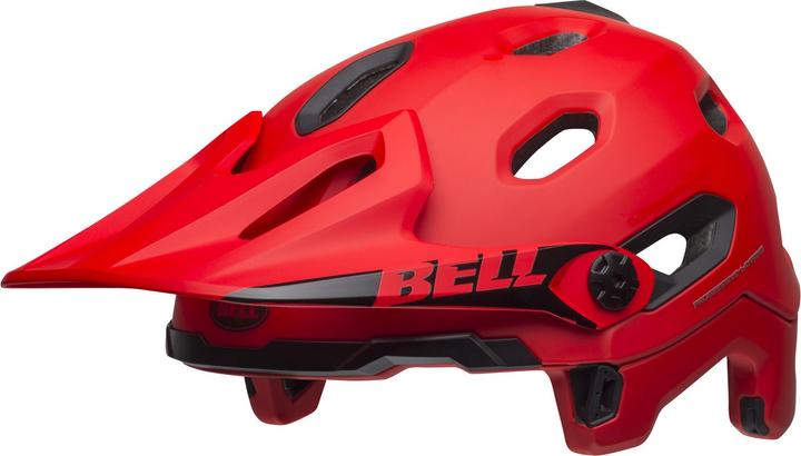 Image du produit Bell Super DH MIPS (52 - 56 cm)