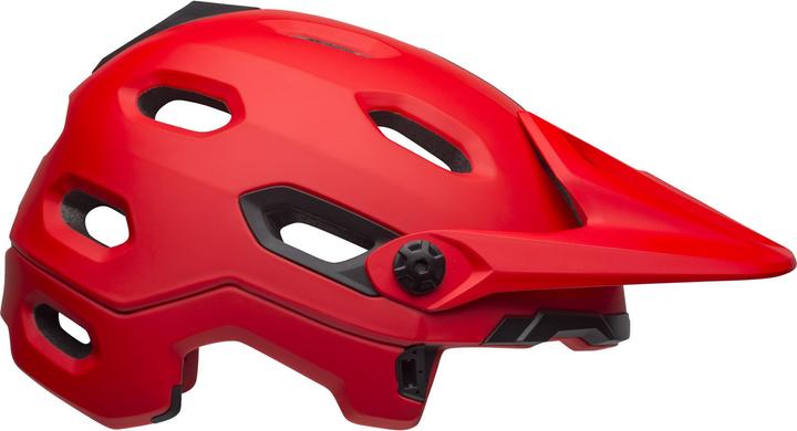 Image du produit Bell Super DH MIPS (52 - 56 cm)