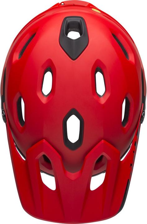 Image du produit Bell Super DH MIPS (52 - 56 cm)