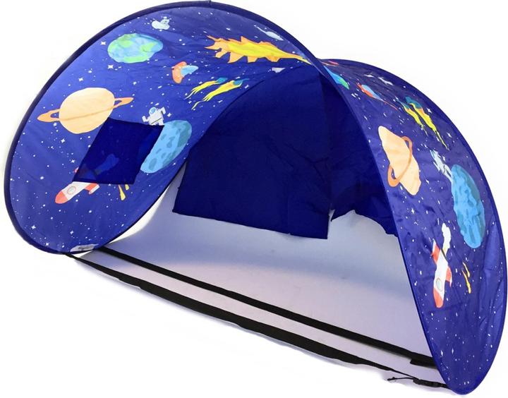 Immagine prodotto Sleepfun Tent Planet Party