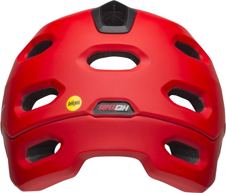 Image du produit Bell Super DH MIPS (52 - 56 cm)