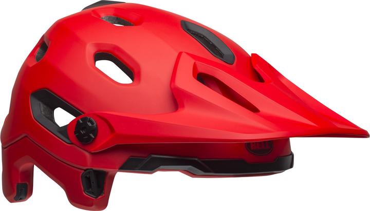 Image du produit Bell Super DH MIPS (52 - 56 cm)