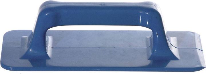 Image du produit Yachticon Support de pad / main