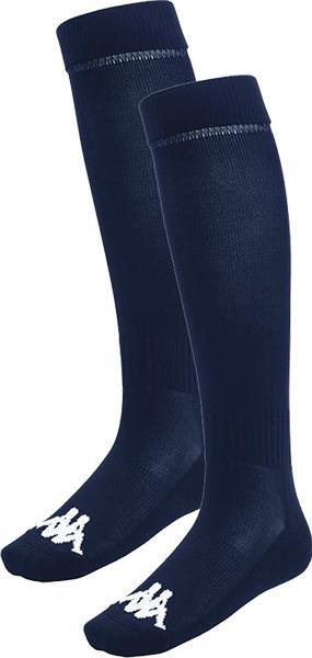 Produktbild Kappa Lyna Pack Of 3 Socks (35, 38)
