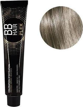 9.1 Very Light Ash Blonde